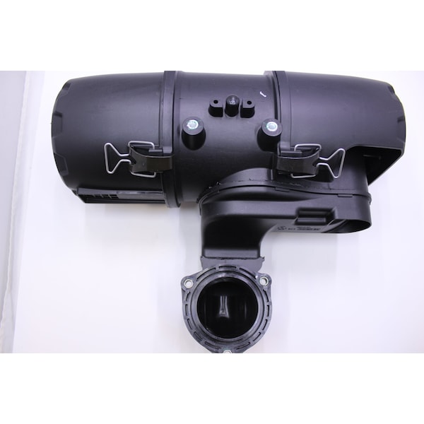 Filter Assembly Air - Oil Filt